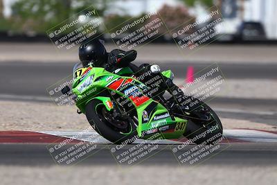 media/Apr-11-2025-Apex Assassins (Fri) [[160f9eab24]]/R1/10am (Turn 9)/